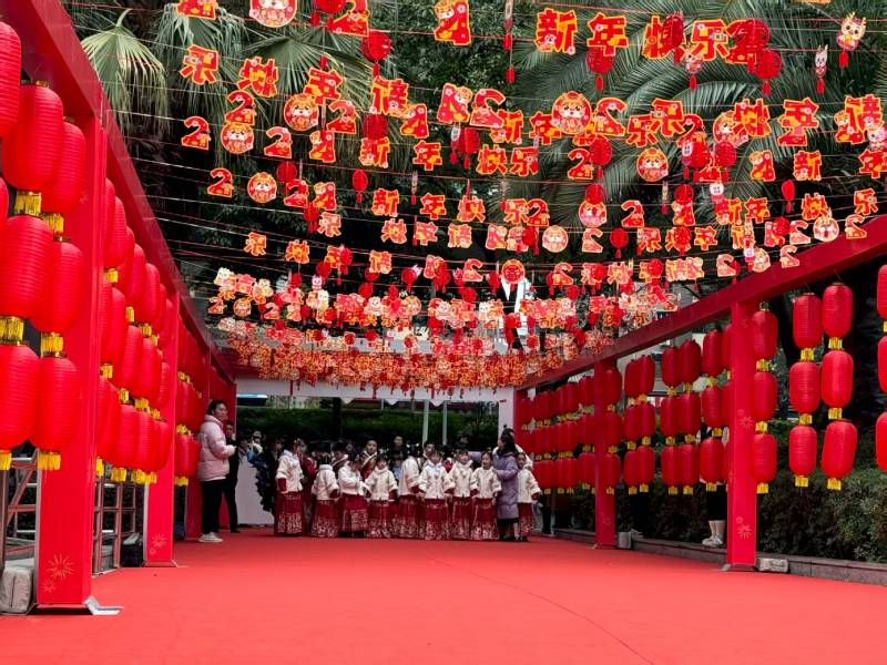 西畴县文化资源深度挖掘：构建具有城市辨识度的文旅内容矩阵
